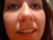 emily.jpg
