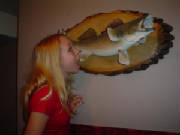 heathereat.jpg