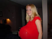 heatherpreg.jpg