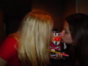 kissymrp.jpg