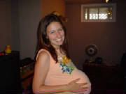 megpreg.jpg