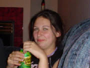melloyello.jpg