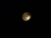 moon.jpg