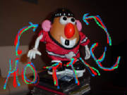 mr.p.jpg