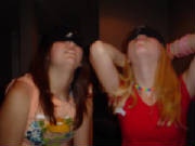nose.jpg