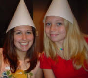 paperhat.jpg