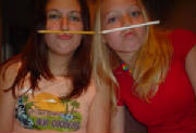 pencils.jpg