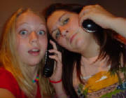 phone.jpg