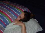 sleep.jpg